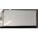 Краска Mercedes 744 BRILLANTSILBER, PRATA BRILHANTE, GRAU, BRILLIANT SILVER, BRILLIANT SILVER METAL, ZIRCON SILVER, BRILLANT SILVER
