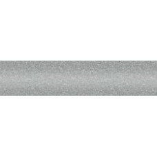 Краска Mercedes 745 KRISTALLSILBER Краска Mercedes 745 KRISTALLSILBER