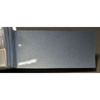 Краска Mercedes 747 PERLITGRAU, GRANITE GRAY, GRANITE GREY