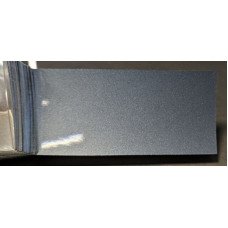 Фарба Mercedes 747 PERLITGRAU, GRANITE GRAY, GRANITE GREY