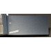 Краска Mercedes 747 PERLITGRAU, GRANITE GRAY, GRANITE GREY