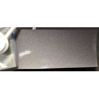 Фарба Mercedes 748 KOMETGRAU, COMET GREY, GRIS COMETA