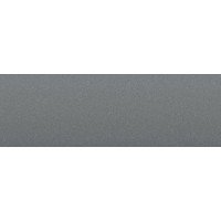 Фарба Mercedes 751 LIASGRAU, ASCOT GREY Фарба Mercedes 751 LIASGRAU, ASCOT GREY