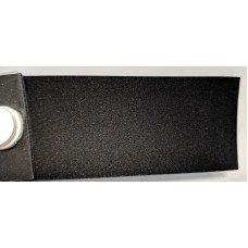 Фарба Mercedes 753 (7753) TEKTITGRAU PERLEFFEKT, TEKTITGRAU, CINZA TECTICA, GRIS TECTITA, TECTITE GRAY, TEKIT GREY, Tectite Grey