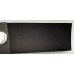 Фарба Mercedes 753 (7753) TEKTITGRAU PERLEFFEKT, TEKTITGRAU, CINZA TECTICA, GRIS TECTITA, TECTITE GRAY, TEKIT GREY, Tectite Grey