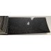Краска Mercedes 755 TENORITGRAU MET, TENORITGRAU, STEEL GREY, Tenorit Grey
