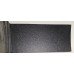 Краска Mercedes 755 TENORITGRAU MET, TENORITGRAU, STEEL GREY, Tenorit Grey