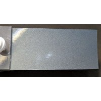 Фарба Mercedes 757 KUMULUSGRAU, CUMULUSGRAU, CUMULUS GRAY, LUGANOGRAU