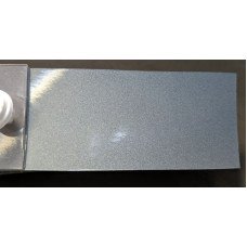 Фарба Mercedes 757 KUMULUSGRAU, CUMULUSGRAU, CUMULUS GRAY, LUGANOGRAU Фарба Mercedes 757 KUMULUSGRAU, CUMULUSGRAU, CUMULUS GRAY, LUGANOGRAU