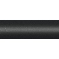 Фарба Mercedes 759 (7759) GRAPHITE, GRAPHITE GREY