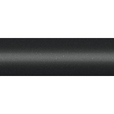 Фарба Mercedes 759 (7759) GRAPHITE, GRAPHITE GREY