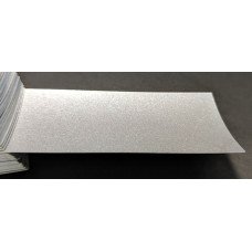Фарба Mercedes 760 QUARZSILBER, POLAR SILVER, QUARTZ SILVER, QUARZ SILBER