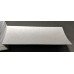Краска Mercedes 760 QUARZSILBER, POLAR SILVER, QUARTZ SILVER, QUARZ SILBER Краска Mercedes 760 QUARZSILBER, POLAR SILVER, QUARTZ SILVER, QUARZ SILBER