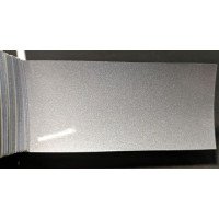 Фарба Mercedes 760 QUARZSILBER, POLAR SILVER, QUARTZ SILVER, QUARZ SILBER Фарба Mercedes 760 QUARZSILBER, POLAR SILVER, QUARTZ SILVER, QUARZ SILBER