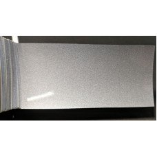 Фарба Mercedes 760 QUARZSILBER, POLAR SILVER, QUARTZ SILVER, QUARZ SILBER