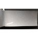 Краска Mercedes 760 QUARZSILBER, POLAR SILVER, QUARTZ SILVER, QUARZ SILBER