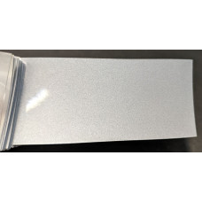 Краска Mercedes 761 (9761) POLARSILBER, POLAR SILVER, PRATA POLAR, ARGENTO POLARE Краска Mercedes 761 (9761) POLARSILBER, POLAR SILVER, PRATA POLAR, ARGENTO POLARE