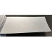 Фарба Mercedes 761 (9761) POLARSILBER, POLAR SILVER, PRATA POLAR, ARGENTO POLARE Фарба Mercedes 761 (9761) POLARSILBER, POLAR SILVER, PRATA POLAR, ARGENTO POLARE