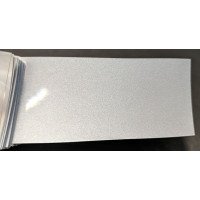 Фарба Mercedes 761 (9761) POLARSILBER, POLAR SILVER, PRATA POLAR, ARGENTO POLARE