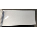 Фарба Mercedes 761 (9761) POLARSILBER, POLAR SILVER, PRATA POLAR, ARGENTO POLARE
