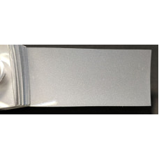 Фарба Mercedes 775 IRIDIUMSILBER, IRIDIUM SILVER, ARGENT IRIDIUM