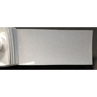 Краска Mercedes 775 IRIDIUMSILBER, IRIDIUM SILVER, ARGENT IRIDIUM