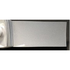 Фарба Mercedes 775 IRIDIUMSILBER, IRIDIUM SILVER, ARGENT IRIDIUM