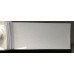 Краска Mercedes 775 IRIDIUMSILBER, IRIDIUM SILVER, ARGENT IRIDIUM
