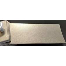 Фарба Mercedes 791 DUENENBEIGE, GOLD, SATINSILBER, DUNE BEIGE, BEIGE DUNA
