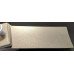 Фарба Mercedes 791 DUENENBEIGE, GOLD, SATINSILBER, DUNE BEIGE, BEIGE DUNA