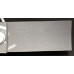 Фарба Mercedes 792 PALADIUM SILVER, GREY, PALLADIUM SILVER, PALLADIUMSILBER