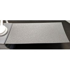 Краска Mercedes 792 PALADIUM SILVER, GREY, PALLADIUM SILVER, PALLADIUMSILBER