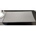 Фарба Mercedes 792 PALADIUM SILVER, GREY, PALLADIUM SILVER, PALLADIUMSILBER Фарба Mercedes 792 PALADIUM SILVER, GREY, PALLADIUM SILVER, PALLADIUMSILBER