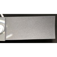 Фарба Mercedes 792 PALADIUM SILVER, GREY, PALLADIUM SILVER, PALLADIUMSILBER Фарба Mercedes 792 PALADIUM SILVER, GREY, PALLADIUM SILVER, PALLADIUMSILBER