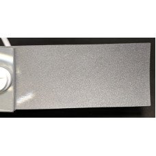 Краска Mercedes 792 PALADIUM SILVER, GREY, PALLADIUM SILVER, PALLADIUMSILBER