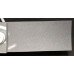 Фарба Mercedes 792 PALADIUM SILVER, GREY, PALLADIUM SILVER, PALLADIUMSILBER