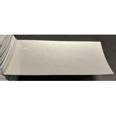 Краска Mercedes 794 PERLBEIGE, PEARL BEIGE