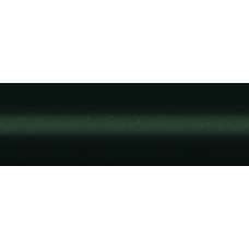 Фарба Mercedes 808 IRELAND GREEN DARK, SALATGRUEN