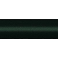Фарба Mercedes 808 IRELAND GREEN DARK, SALATGRUEN