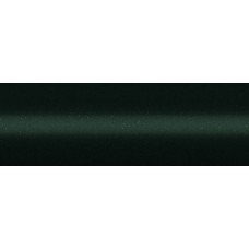 Фарба Mercedes 808 IRELAND GREEN DARK, SALATGRUEN