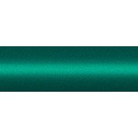 Краска Mercedes 810 PRISMATINGRUEN, LAGUNEN GREEN, LAGUNENGREEN