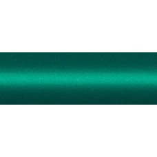 Краска Mercedes 810 PRISMATINGRUEN, LAGUNEN GREEN, LAGUNENGREEN Краска Mercedes 810 PRISMATINGRUEN, LAGUNEN GREEN, LAGUNENGREEN