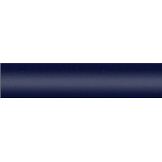 Фарба Mercedes 813 (5813) GALAXYBLAU