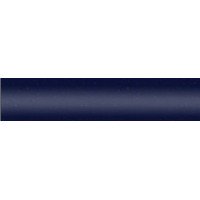 Фарба Mercedes 813 (5813) GALAXYBLAU Фарба Mercedes 813 (5813) GALAXYBLAU