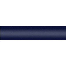 Краска Mercedes 813 (5813) GALAXYBLAU