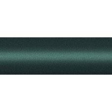 Краска Mercedes 814 MINERALGRUEN Краска Mercedes 814 MINERALGRUEN