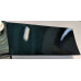 Фарба Mercedes 816 VERDE ANDRADITA, EVEREST GREEN, ANDRADIT GREEN, VERDE ALEXANDRIA, ANDRADITGRUEN