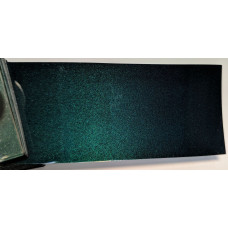 Фарба Mercedes 816 VERDE ANDRADITA, EVEREST GREEN, ANDRADIT GREEN, VERDE ALEXANDRIA, ANDRADITGRUEN