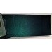 Фарба Mercedes 816 VERDE ANDRADITA, EVEREST GREEN, ANDRADIT GREEN, VERDE ALEXANDRIA, ANDRADITGRUEN