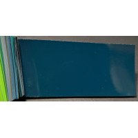 Краска Mercedes 830 AQUAGRUEN, AQUA GREEN Краска Mercedes 830 AQUAGRUEN, AQUA GREEN